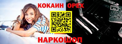 гидра Новодвинск