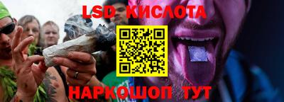 гидра Новодвинск