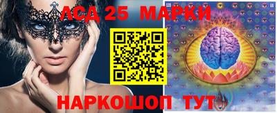 гидра Новодвинск