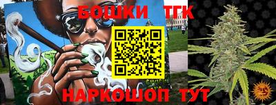 гидра Новодвинск