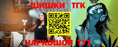 гидра Новодвинск