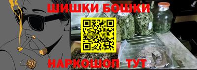 гидра Новодвинск