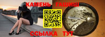 гидра Новодвинск